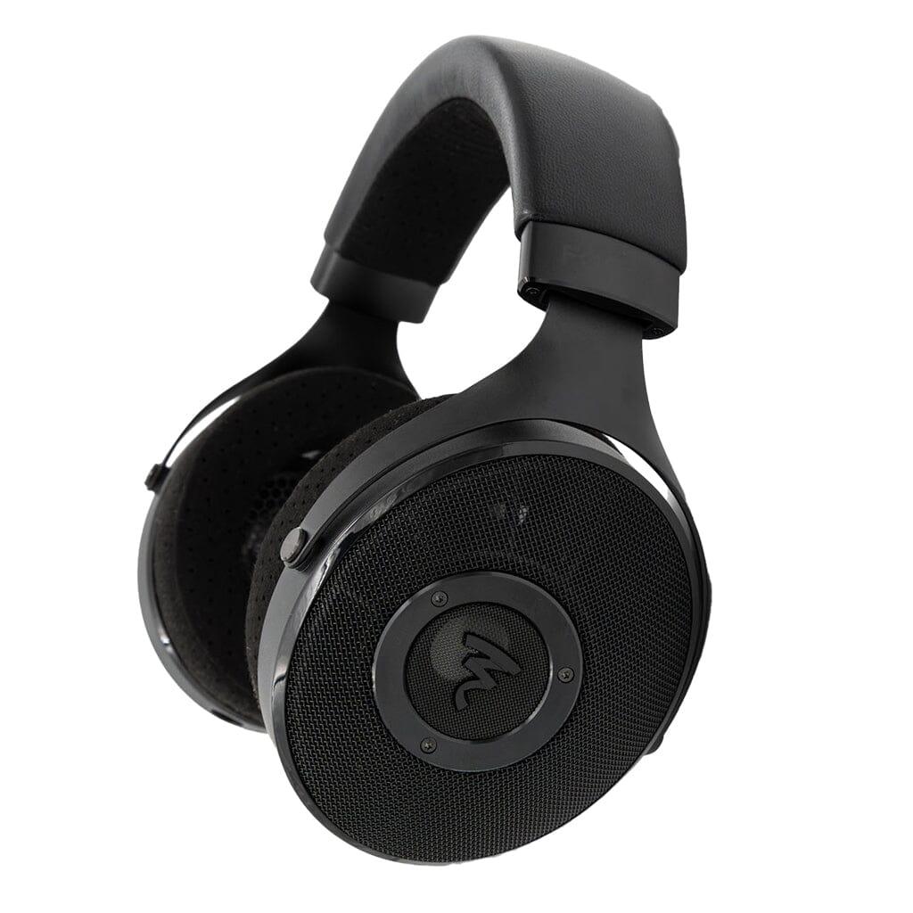 Focal Elex Dynamic Open-Back Headphones | Available now on Headphones.com