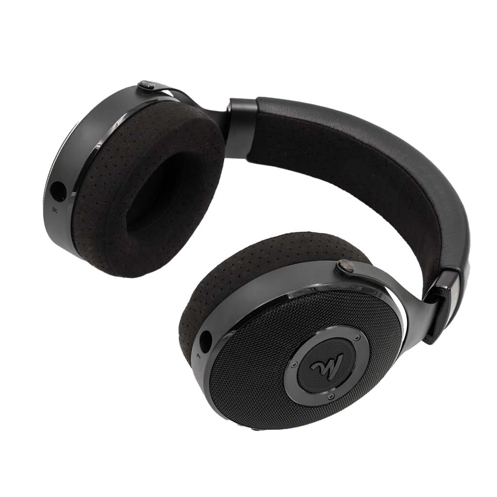 Focal Elex Ear Pads (Pair) Ear Pads Focal