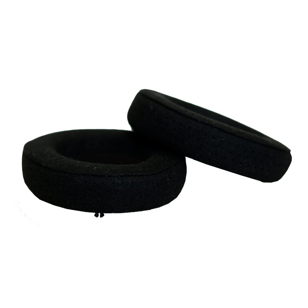 Focal Elex Ear Pads (Pair) Ear Pads Focal