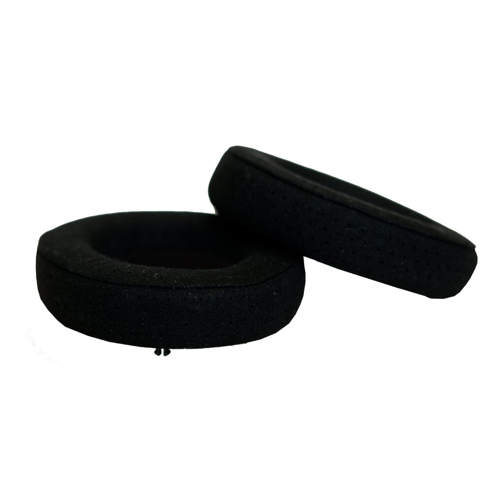 Focal Elex Ear Pads (Pair) Ear Pads Focal 