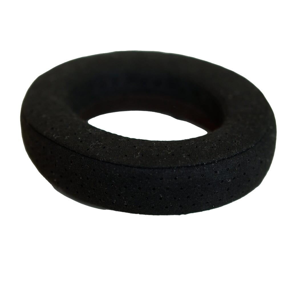 Focal Elex Ear Pads (Pair) Ear Pads Focal