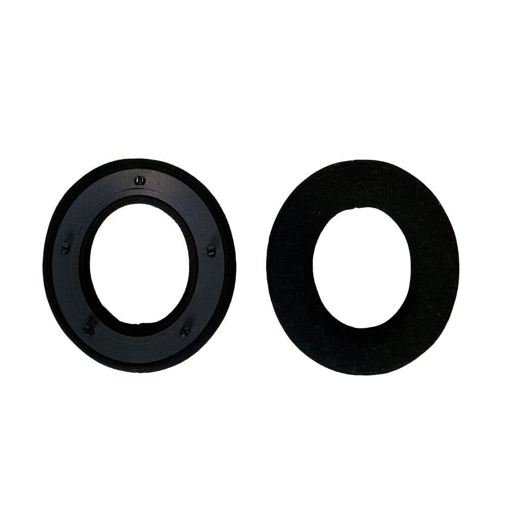 Focal Elex Ear Pads (Pair) Ear Pads Focal 