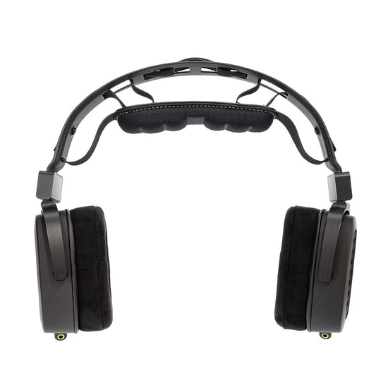 HEDDphone TWO GT Headphones HEDD Audio
