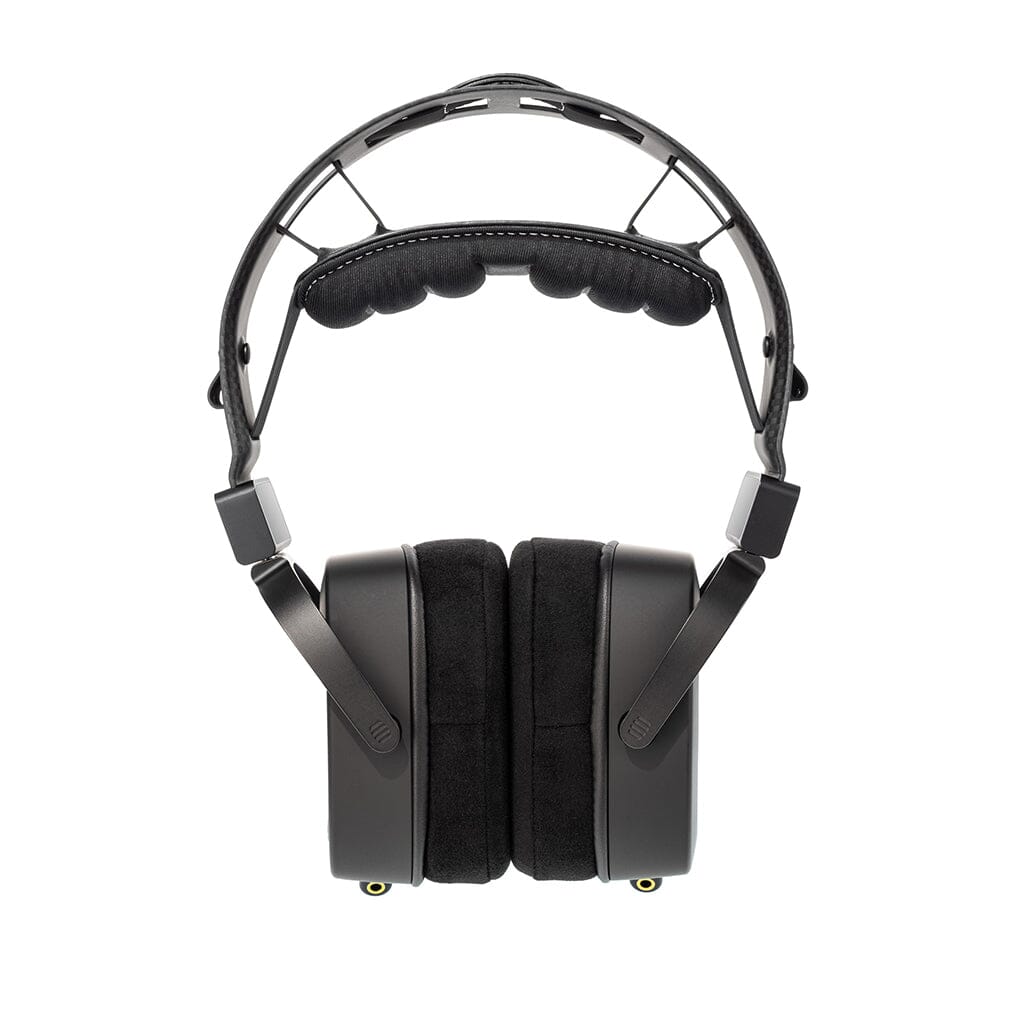 HEDDphone TWO GT Headphones HEDD Audio