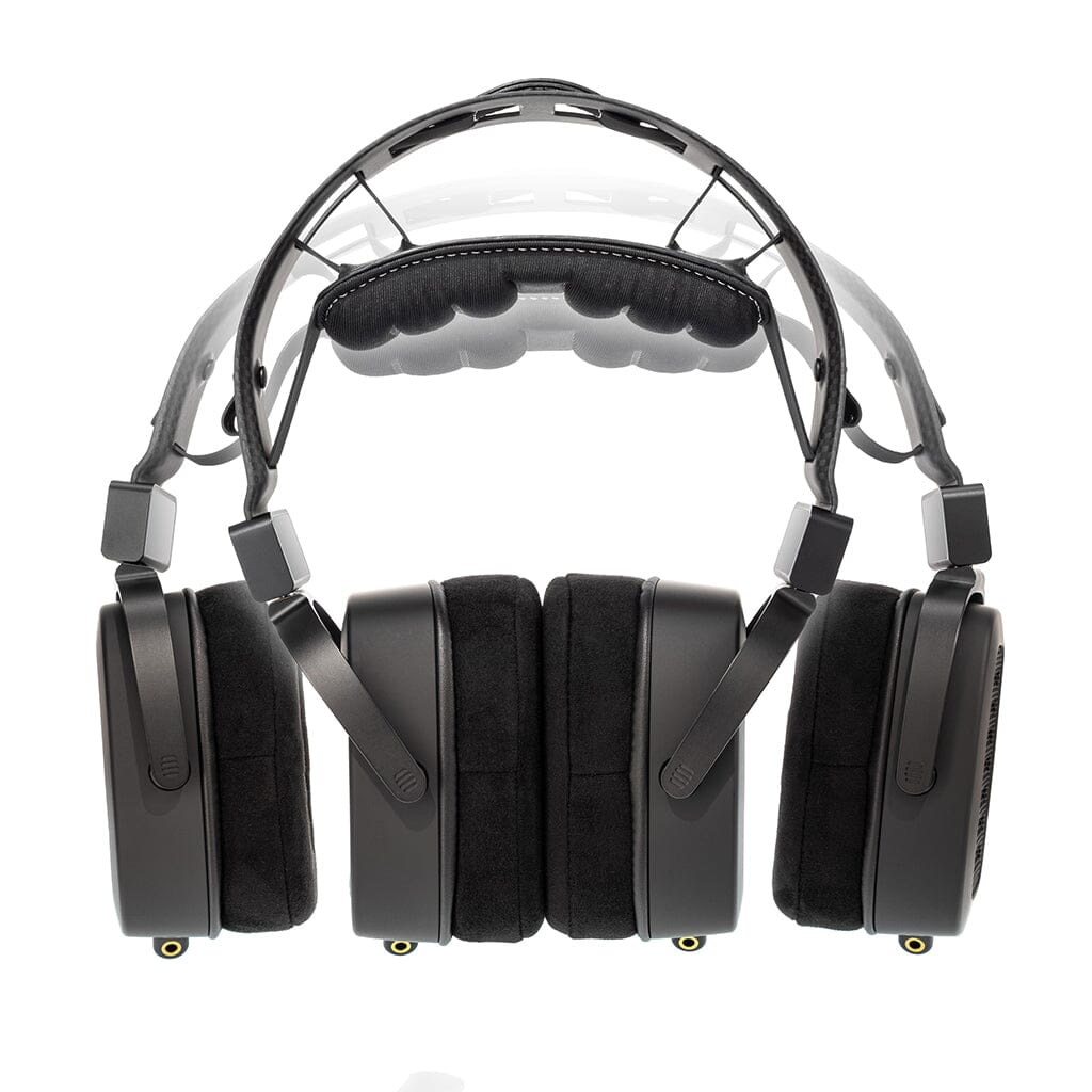HEDDphone TWO GT Headphones HEDD Audio