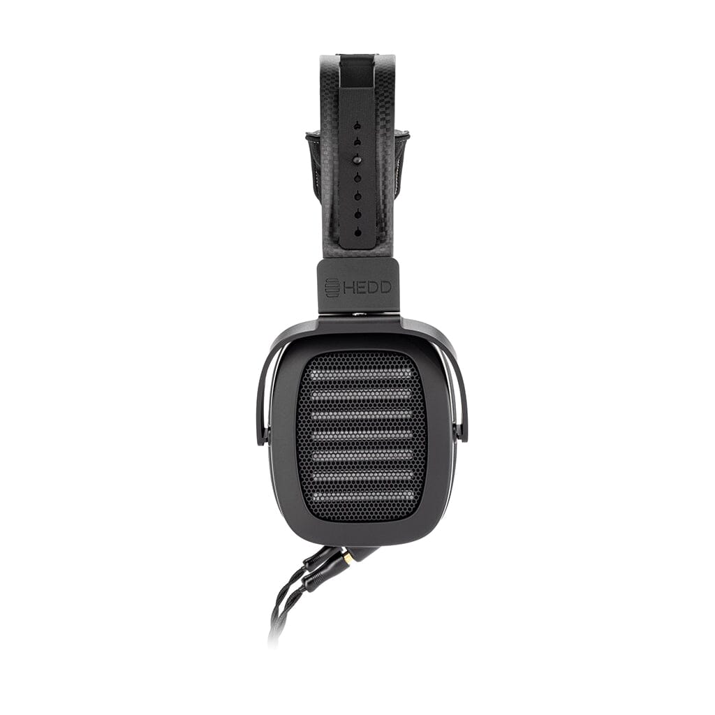 HEDDphone TWO GT Headphones HEDD Audio