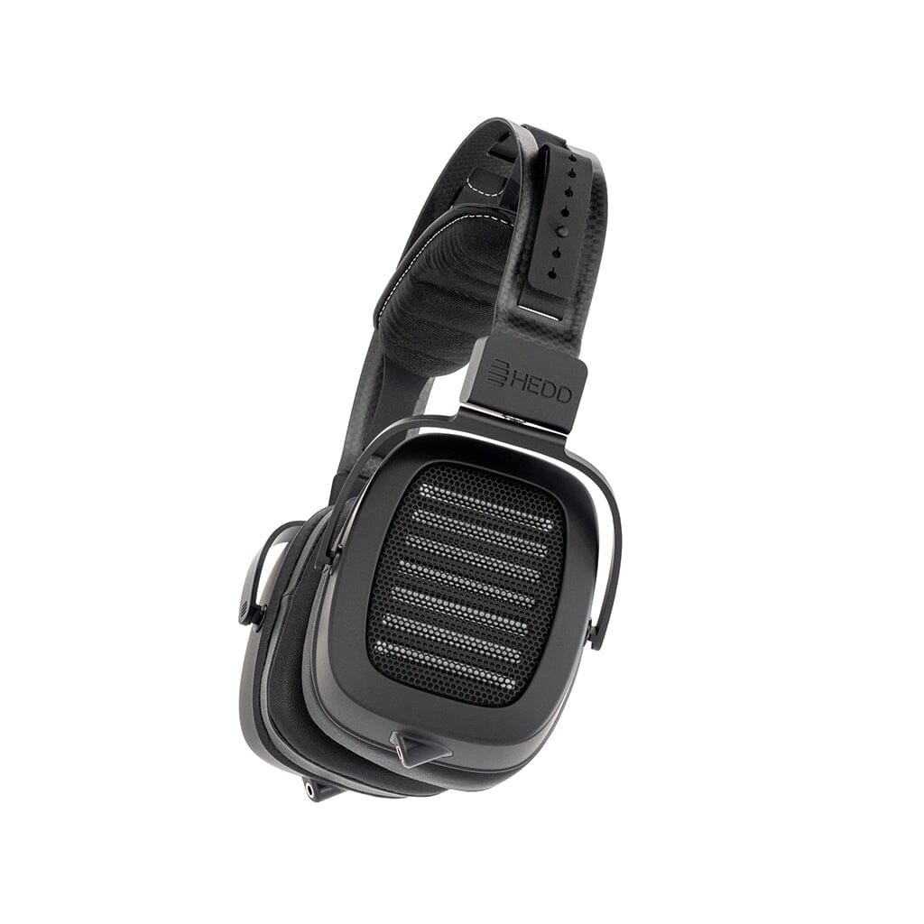 HEDDphone TWO GT Headphones HEDD Audio