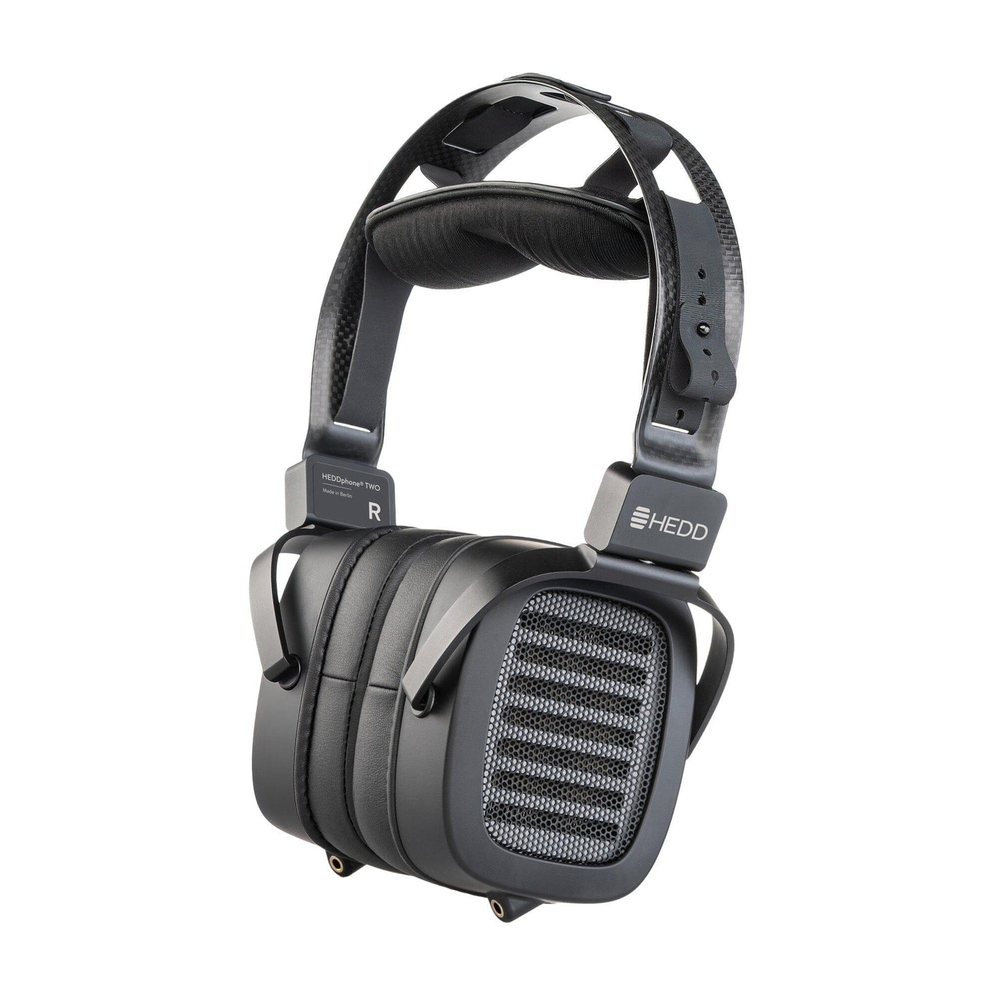 HEDD Audio HEDDPhone Two Headphones | Available on Headphones.com