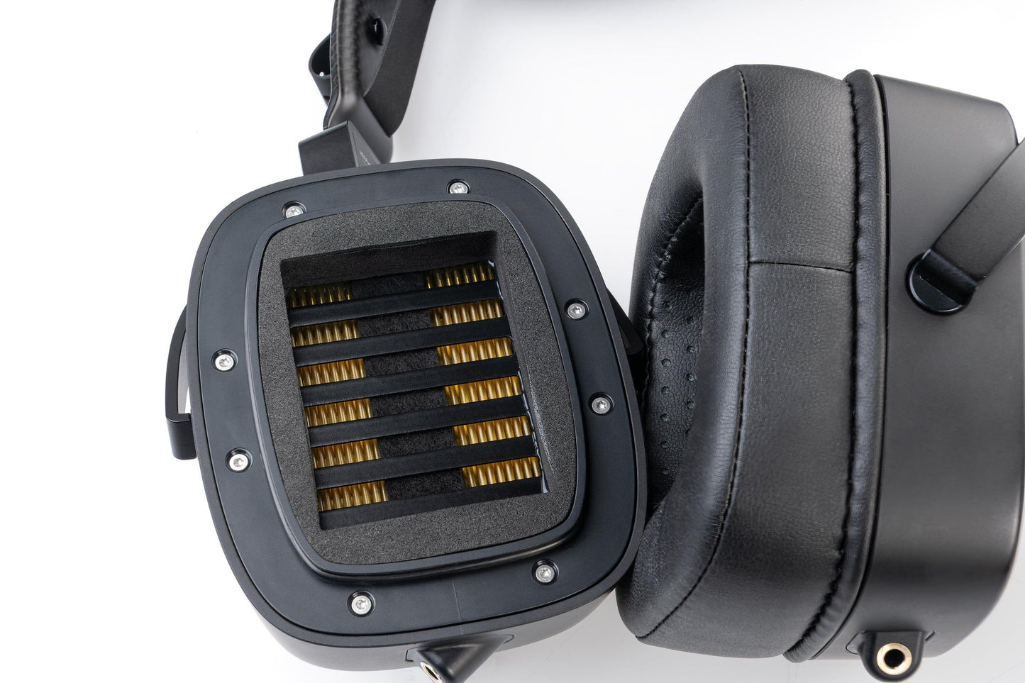 HEDDPhone® Two Headphones HEDD Audio