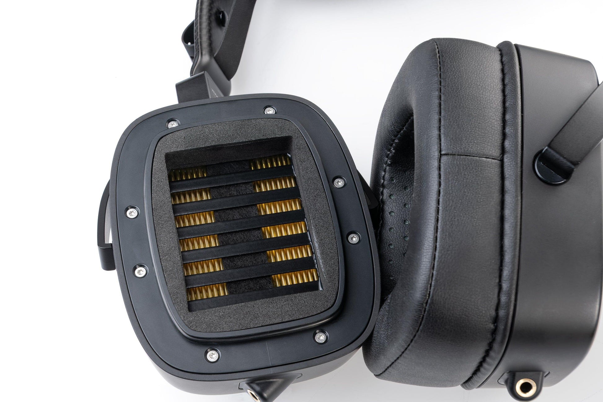 HEDDPhone® Two Headphones HEDD Audio