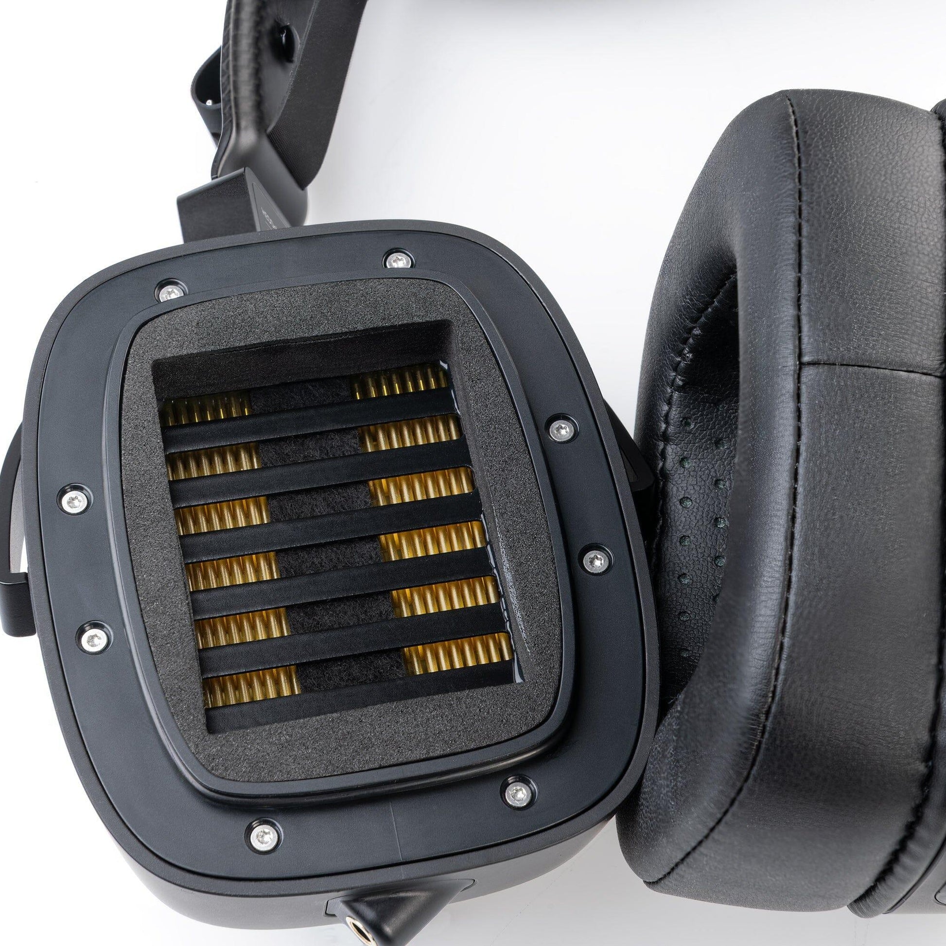 HEDDPhone® Two Headphones HEDD Audio