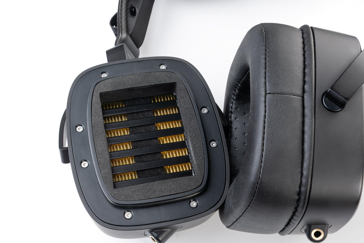 HEDDPhone® Two Headphones HEDD Audio