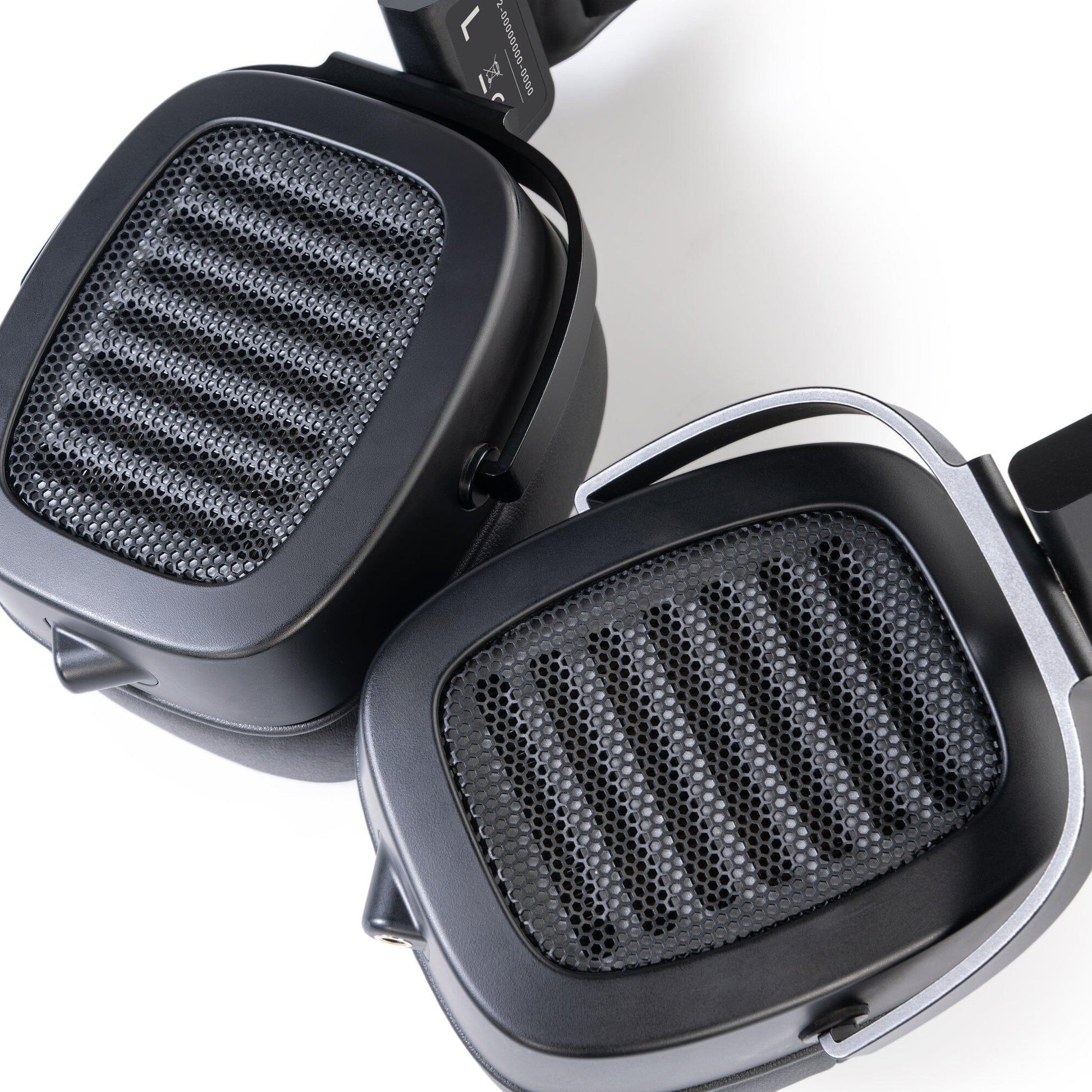 HEDDPhone® Two Headphones HEDD Audio