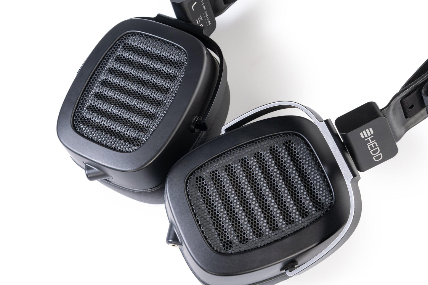 HEDDPhone® Two Headphones HEDD Audio