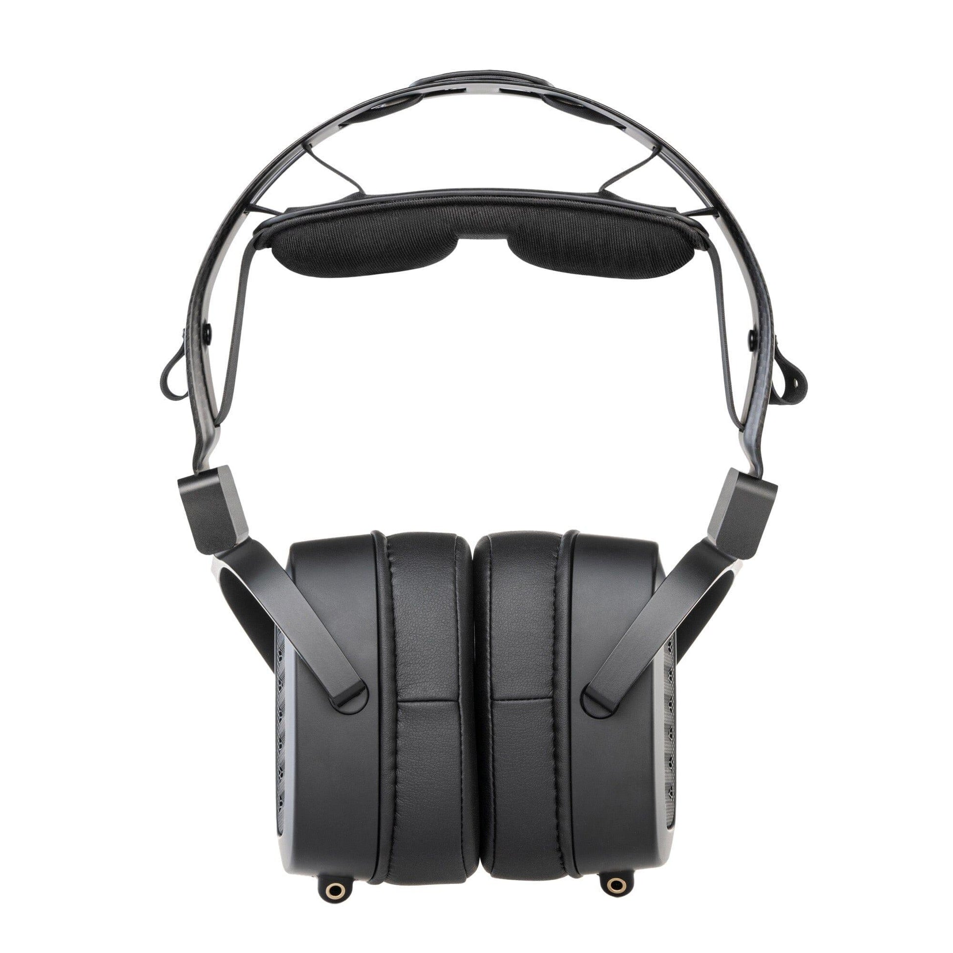 HEDDPhone® Two Headphones HEDD Audio 