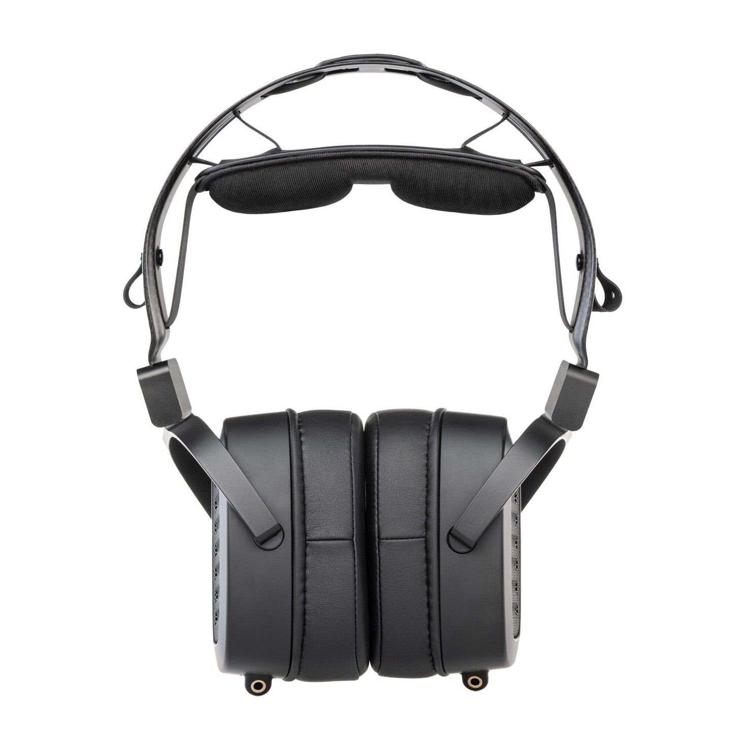 HEDDPhone® Two Headphones HEDD Audio
