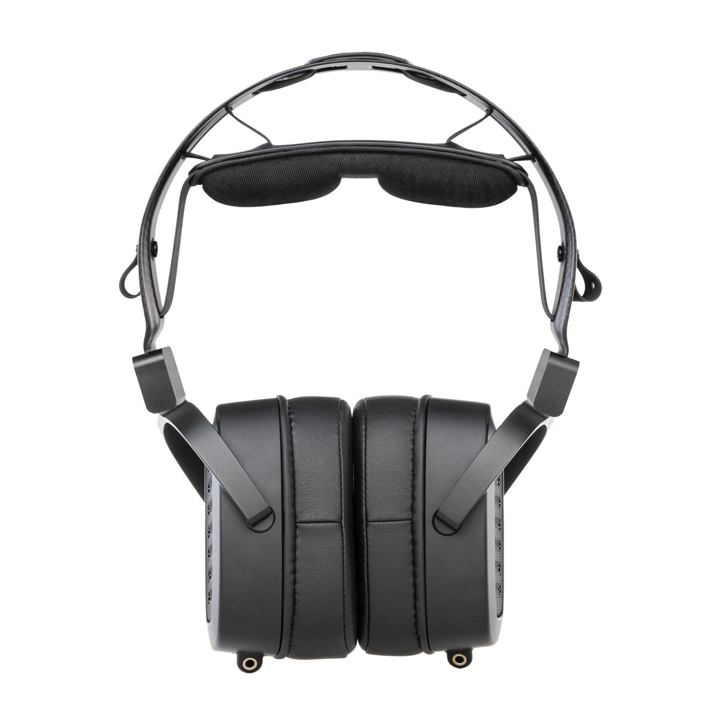 HEDDPhone® Two Headphones HEDD Audio