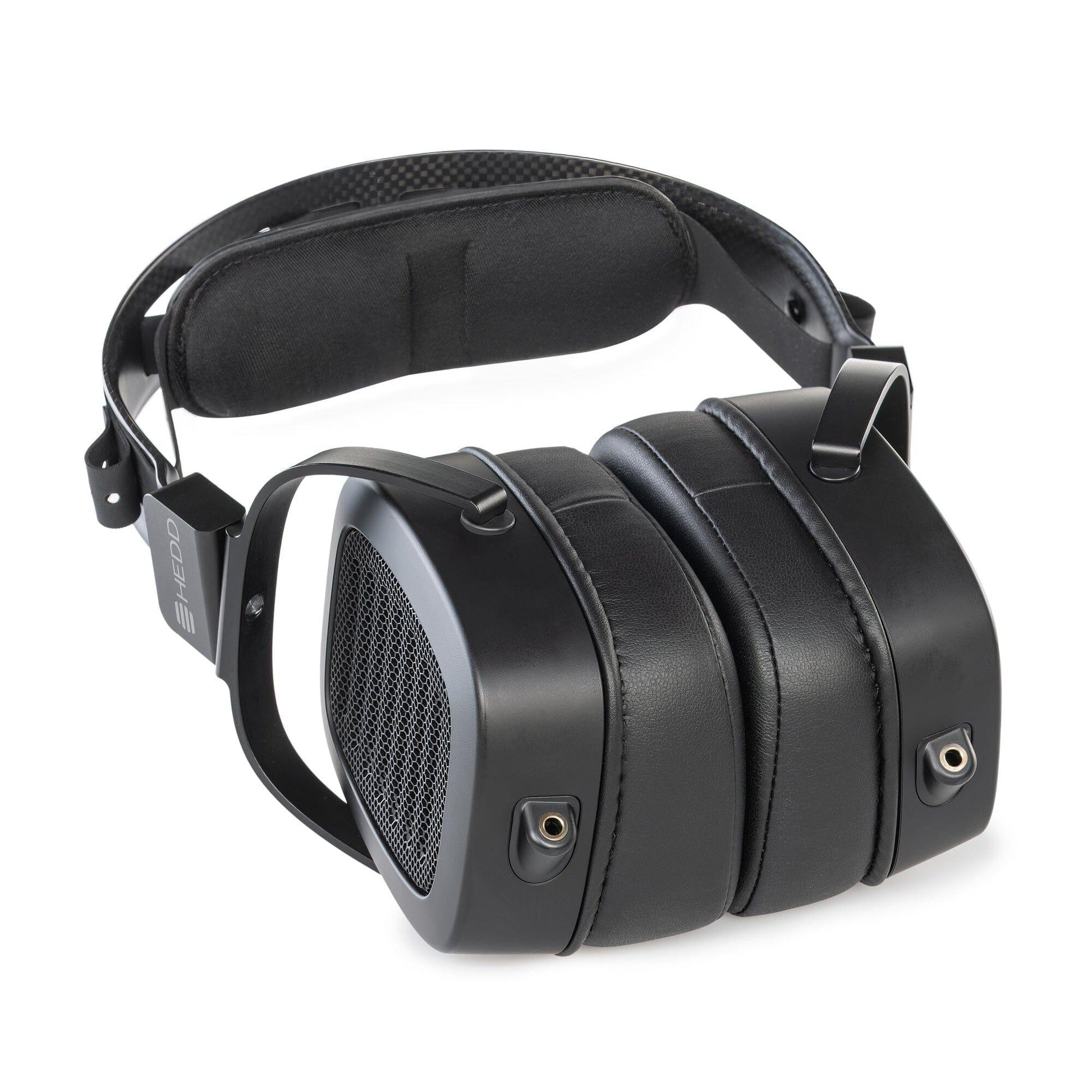 HEDDPhone® Two Headphones HEDD Audio
