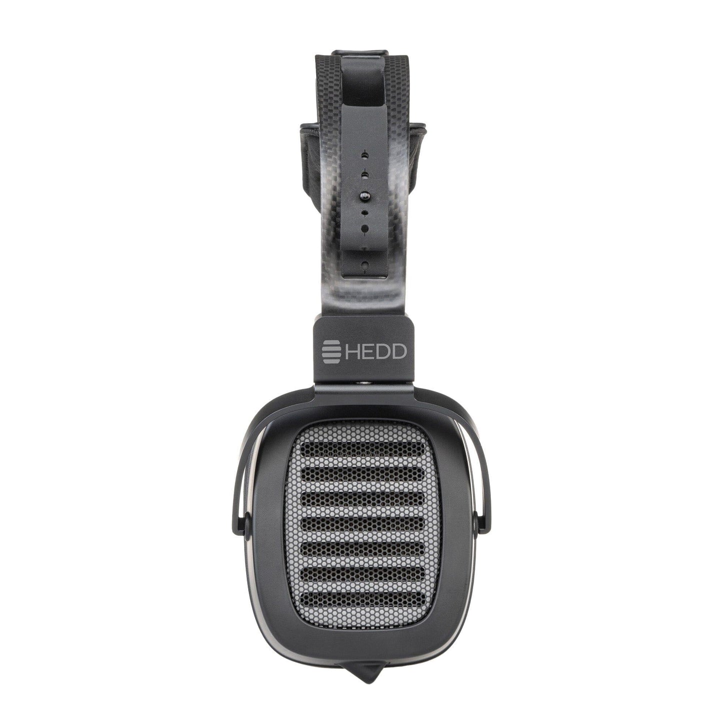 HEDDPhone® Two Headphones HEDD Audio