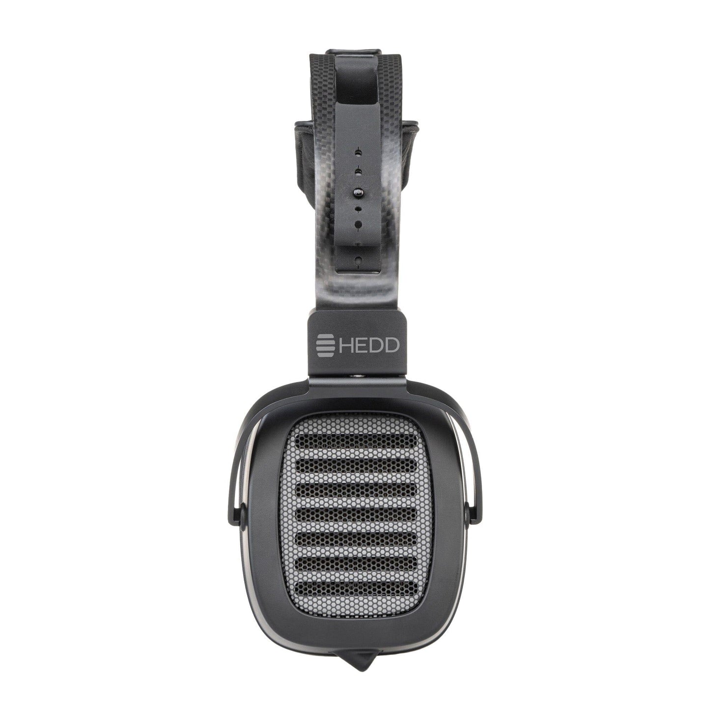 HEDDPhone® Two Headphones HEDD Audio