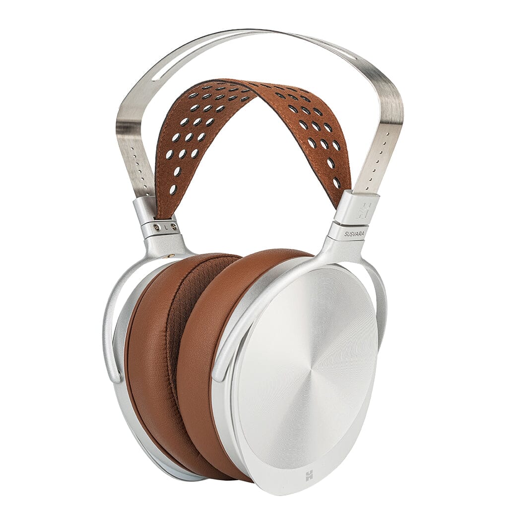 Hifiman SUSVARA UNVEILED Headphones Headphones Hifiman