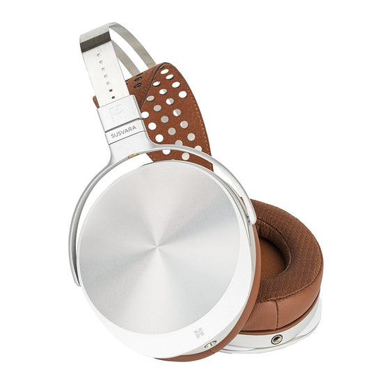 Hifiman SUSVARA UNVEILED Headphones Headphones Hifiman