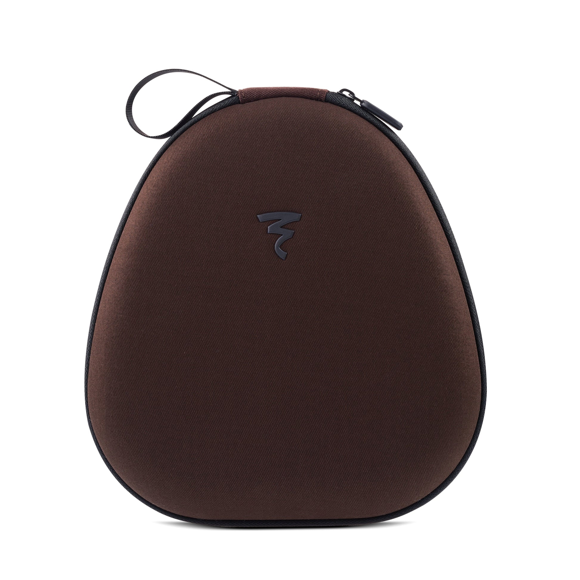 Hadenys Headphones Focal
