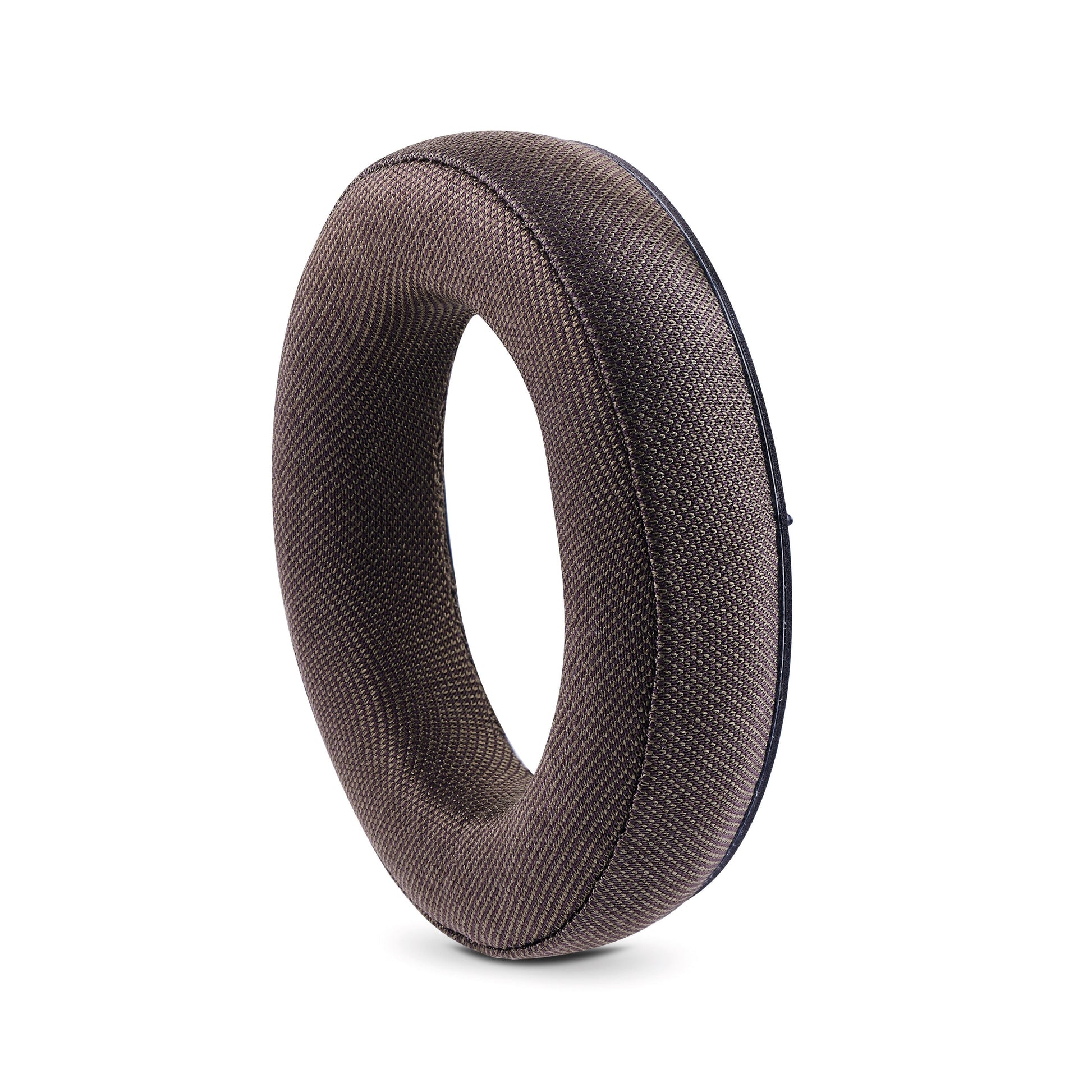 Hadenys Headphones Focal