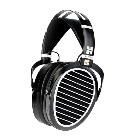 Hifiman Ananda BT Wireless Headphones - 2024 Edition Headphones Hifiman