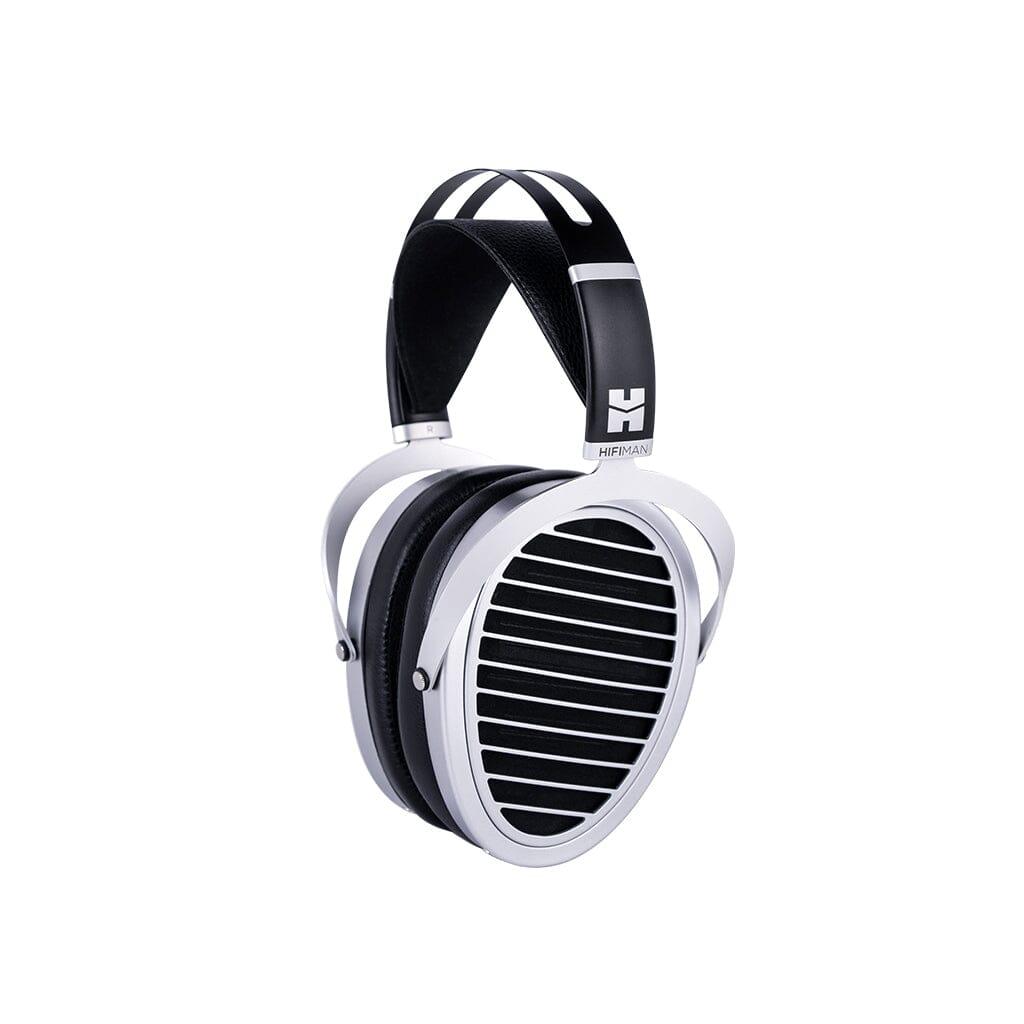 Hifiman Ananda Nano Headphones Headphones Hifiman