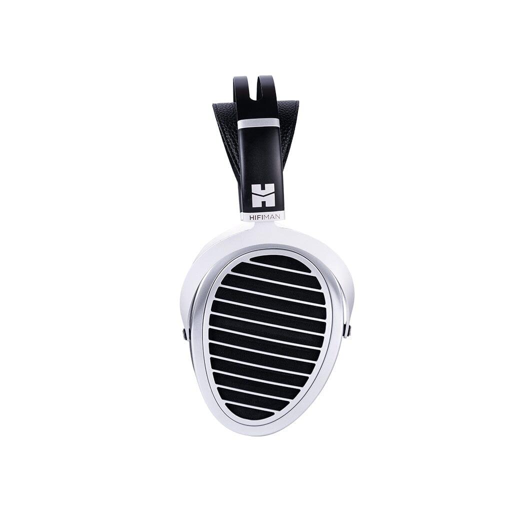 Hifiman Ananda Nano Headphones Headphones Hifiman