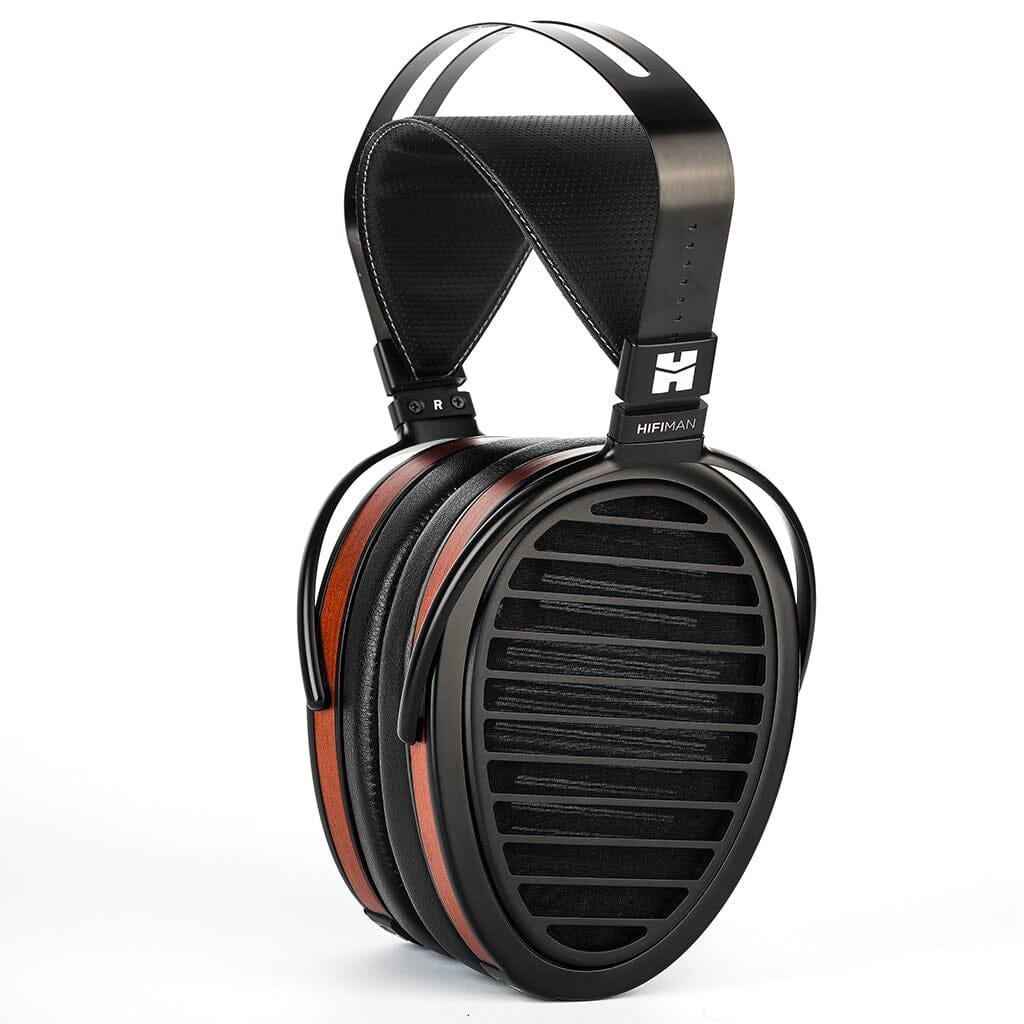 Hifiman Arya Organic Headphones Headphones Hifiman