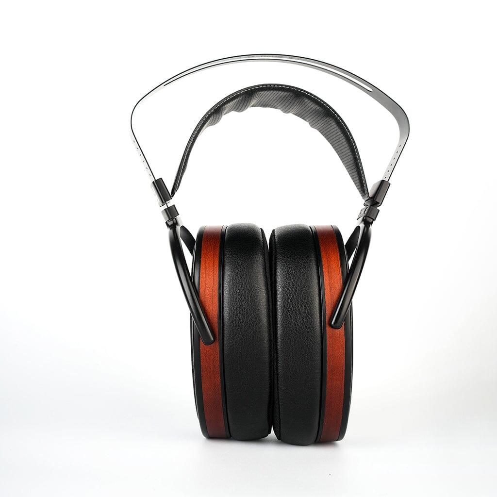 Hifiman Arya Organic Headphones Headphones Hifiman