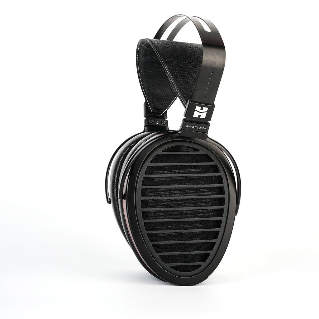 Hifiman Arya Organic Headphones Headphones Hifiman