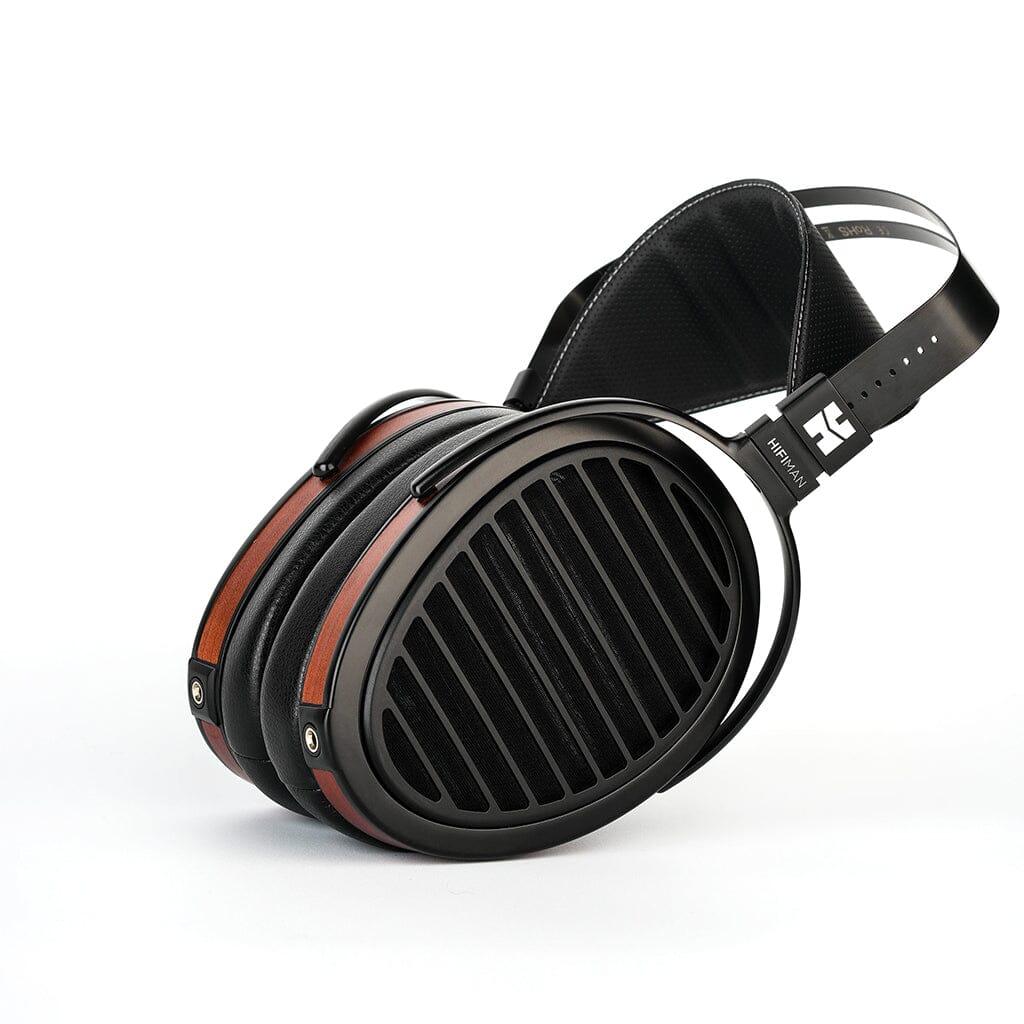 Hifiman Arya Organic Headphones Headphones Hifiman