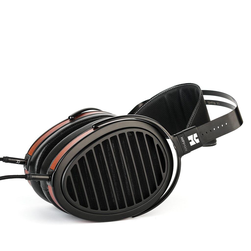 Hifiman Arya Organic Headphones Headphones Hifiman