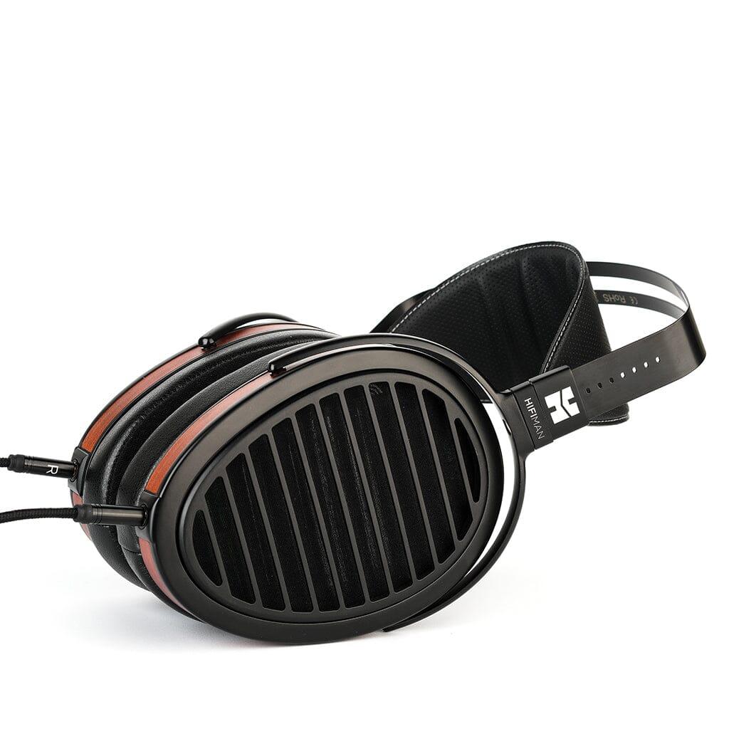 Hifiman Arya Organic Headphones Headphones Hifiman 