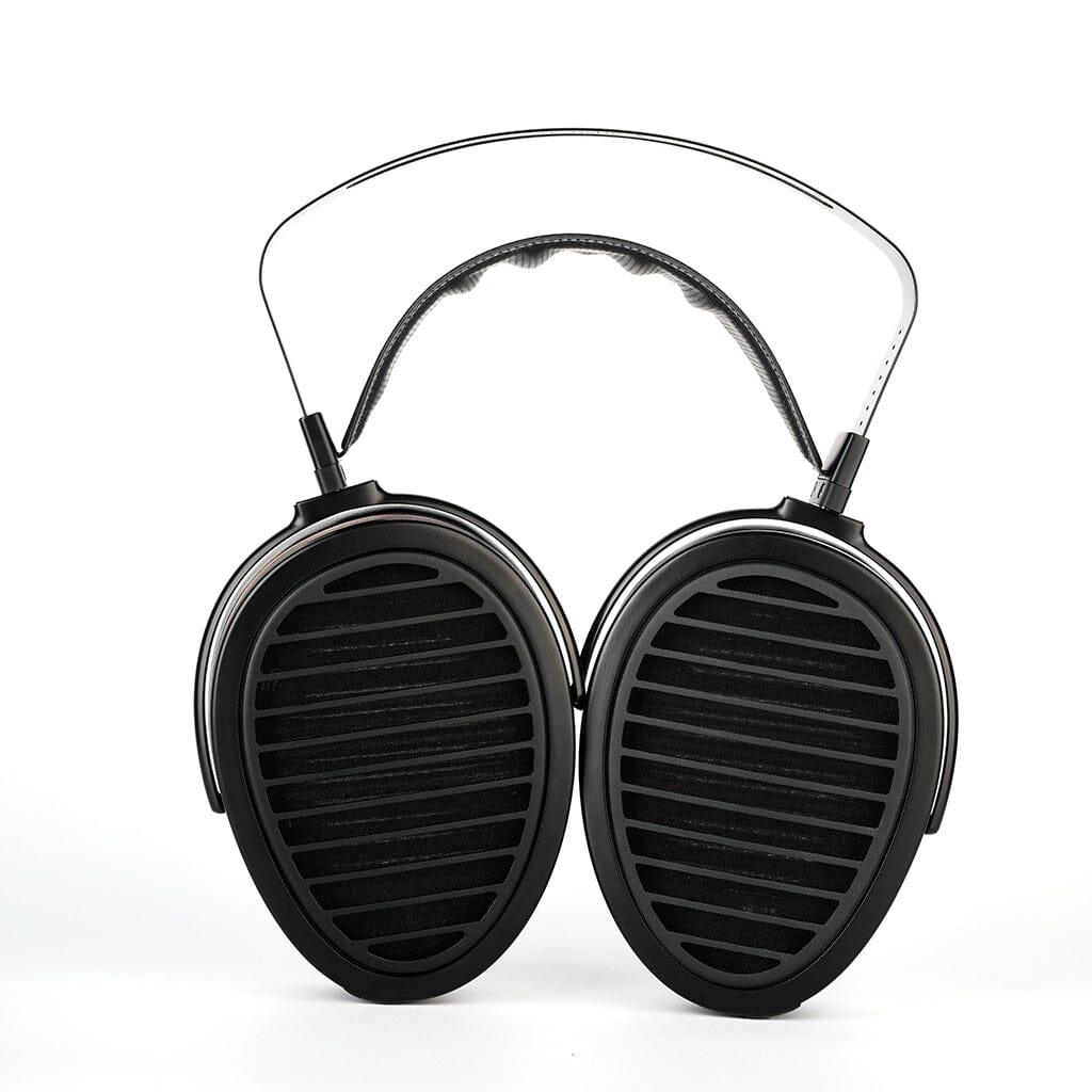 Hifiman Arya Organic Headphones Headphones Hifiman