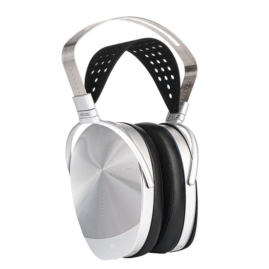 Hifiman HE1000 Unveiled Headphones Headphones Hifiman