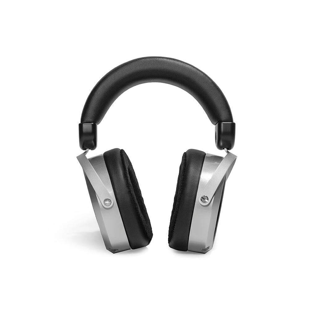 Hifiman HE400se and iFi Audio GO Link Bundle Headphones Hifiman