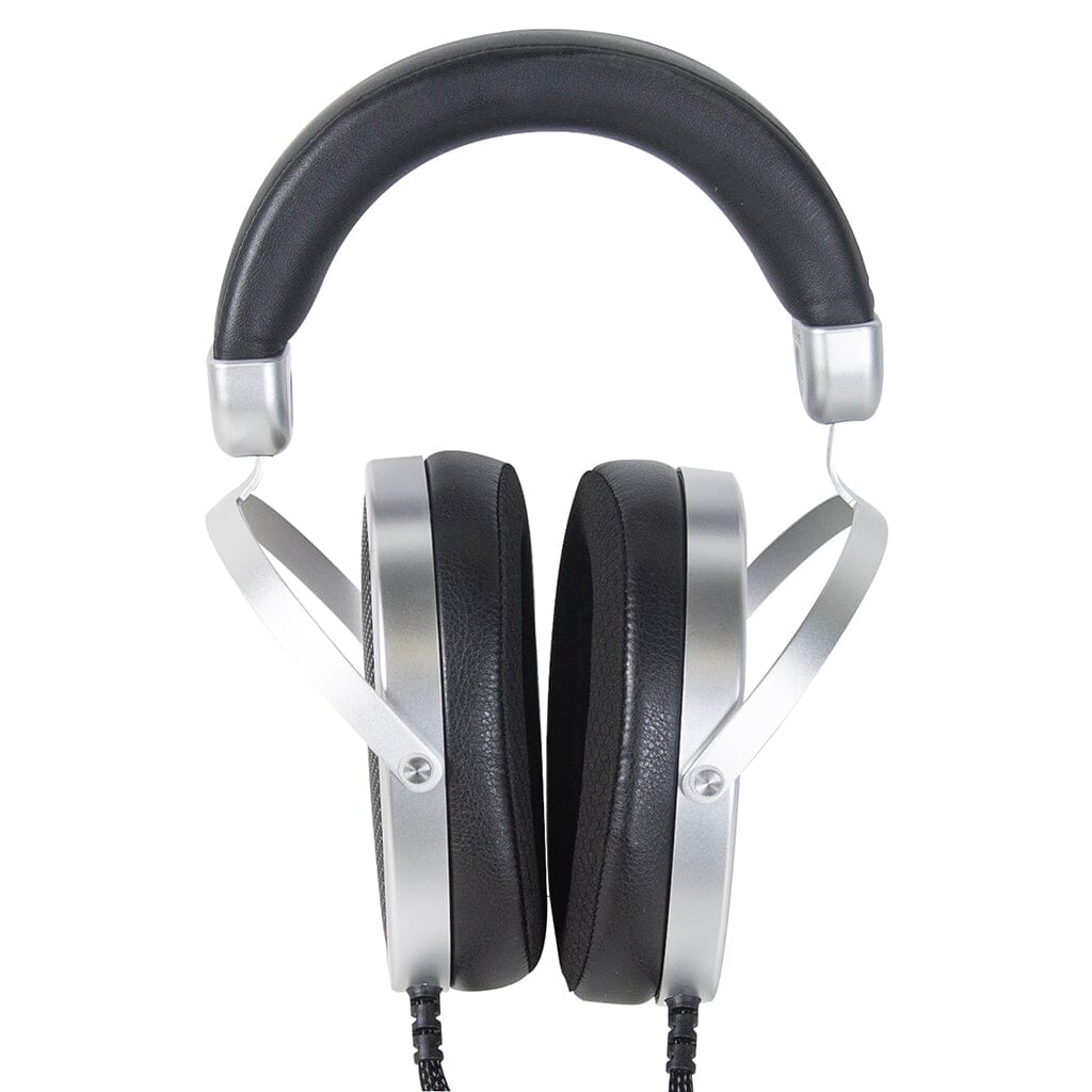 Hifiman Mini Shangri-La Electrostatic System Headphones Hifiman