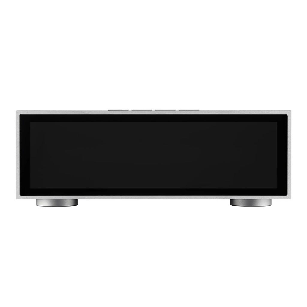HiFi Rose RS520 Network Streamer & Integrated Amplifier Streamers HiFi Rose