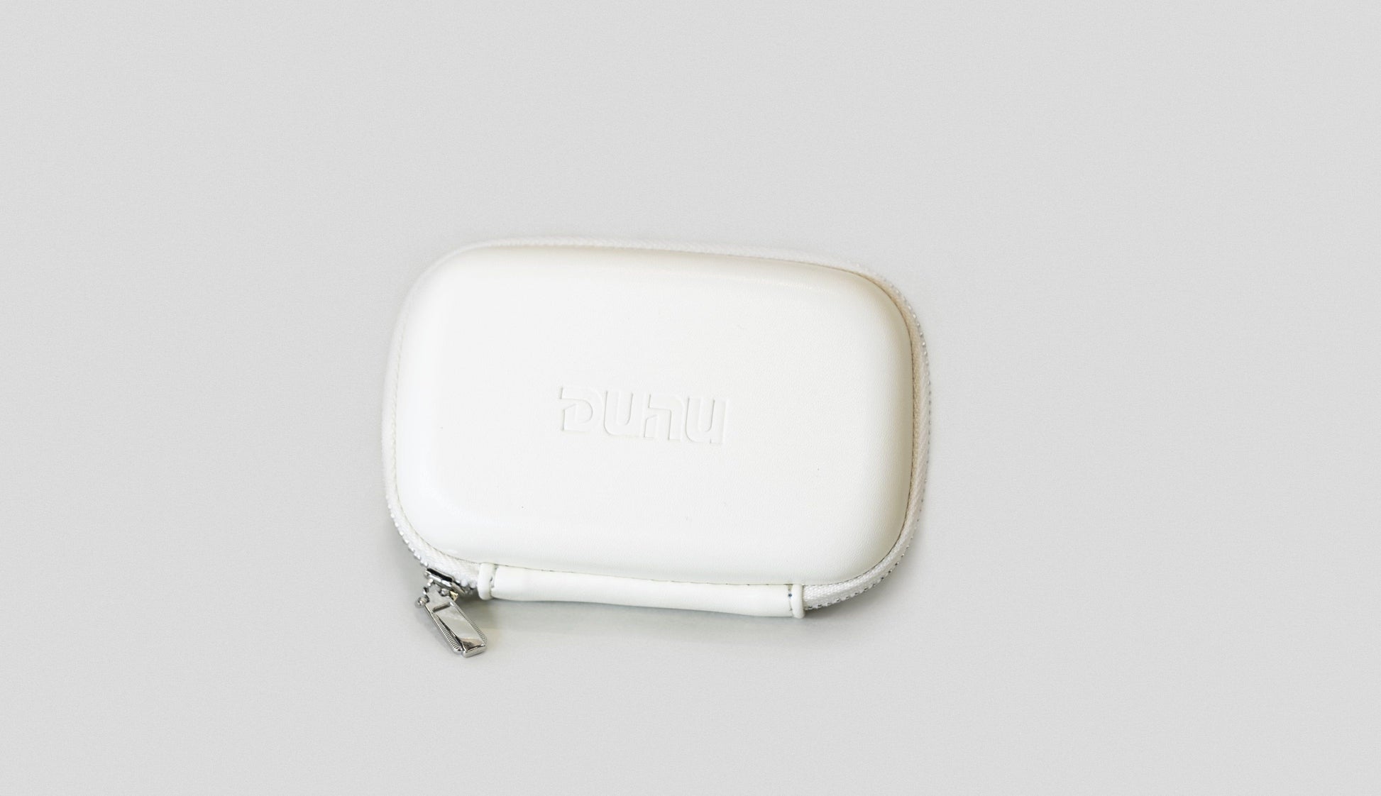 Dunu Mirai In-Ear Headphones Headphones Dunu