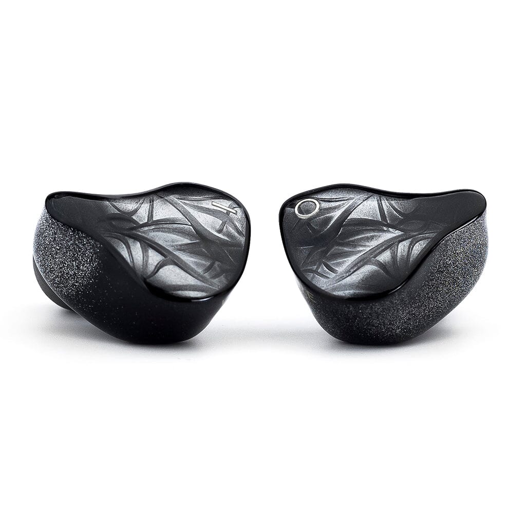 I/O Audio Volaire In-Ear Headphones Headphones I/O Audio