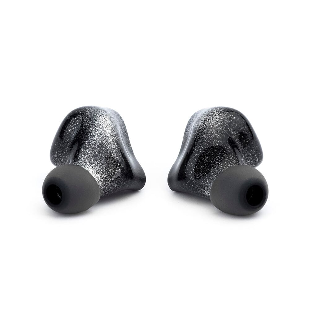 I/O Audio Volaire In-Ear Headphones Headphones I/O Audio