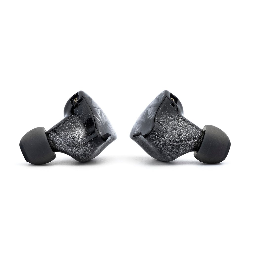 I/O Audio Volaire In-Ear Headphones Headphones I/O Audio