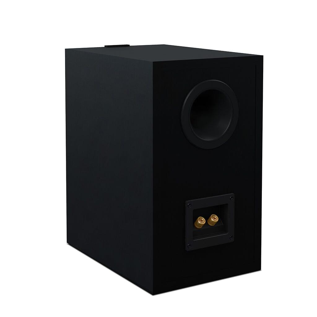 KEF Q150 Passive Bookshelf Speakers (Pair) Bookshelf Speakers KEF