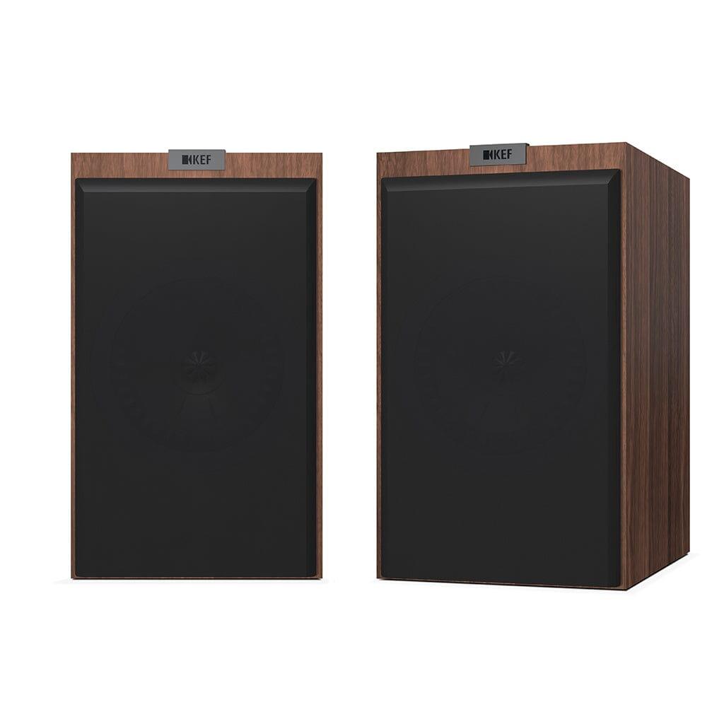 KEF Q350 Passive Bookshelf Speakers (Pair) Bookshelf Speakers KEF