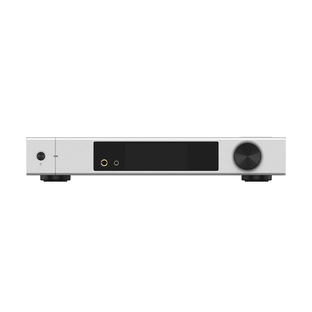 Matrix Audio Element X2 Music Streamer Streamers Matrix Audio