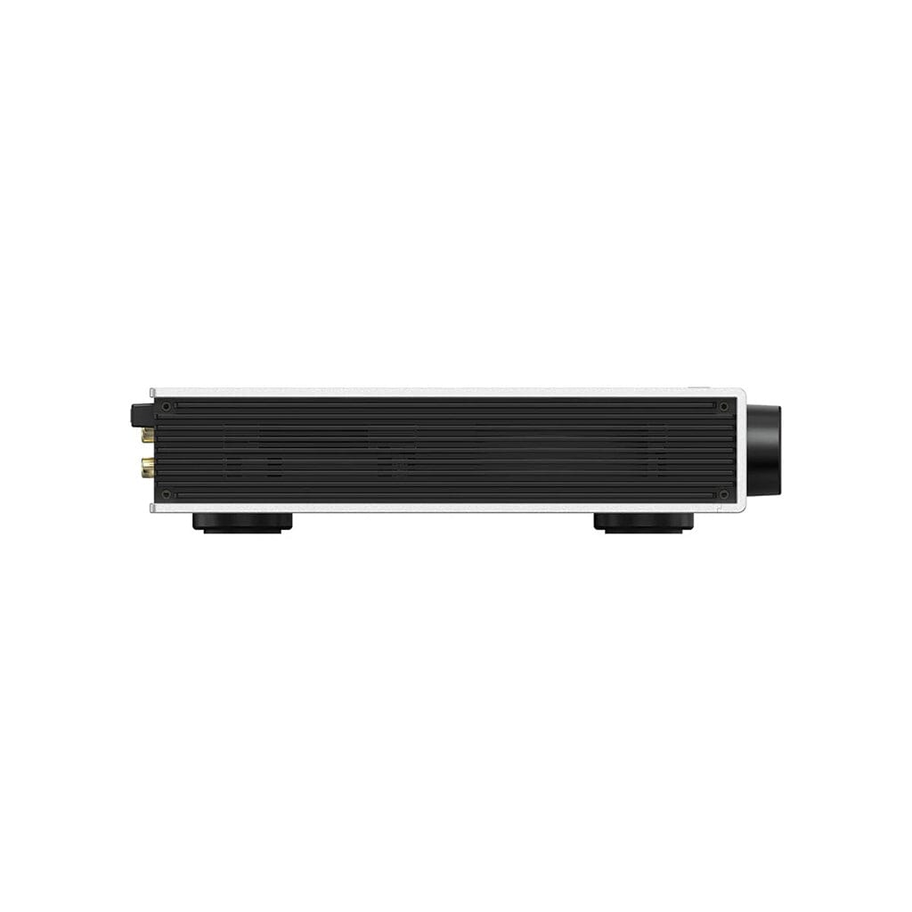 Matrix Audio Element X2 Music Streamer Streamers Matrix Audio